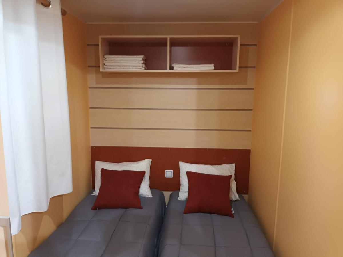 Slow M'Ocean Villa Pataias Kültér fotó